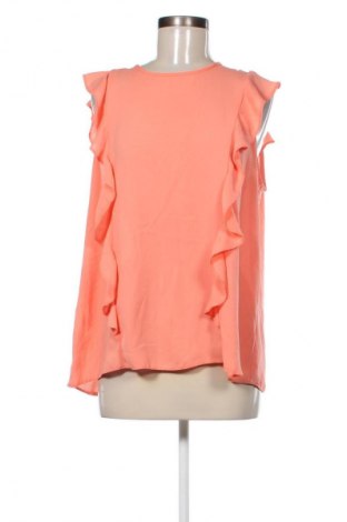 Damentop Atmosphere, Größe XXL, Farbe Orange, Preis 20,99 €
