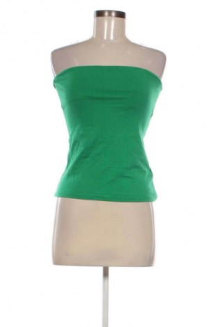Top de femei Atmosphere, Mărime M, Culoare Verde, Preț 98,99 Lei