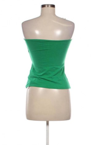 Top de femei Atmosphere, Mărime M, Culoare Verde, Preț 98,99 Lei