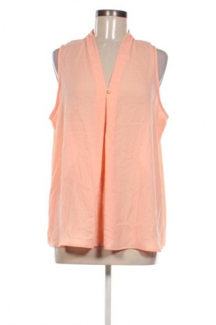Damentop Atmosphere, Größe XL, Farbe Orange, Preis € 20,99