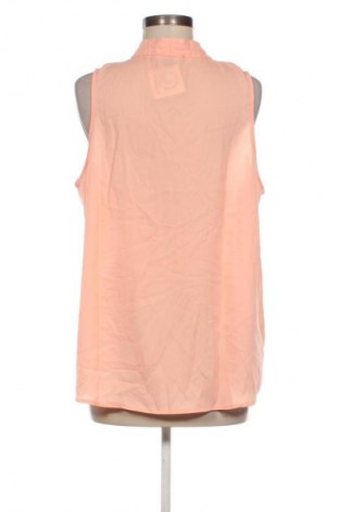 Damentop Atmosphere, Größe XL, Farbe Orange, Preis € 20,99