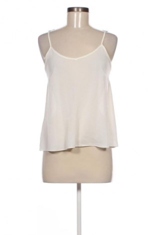 Top de femei Atmosphere, Mărime S, Culoare Ecru, Preț 98,99 Lei