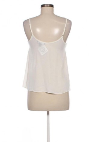 Top de femei Atmosphere, Mărime S, Culoare Ecru, Preț 98,99 Lei