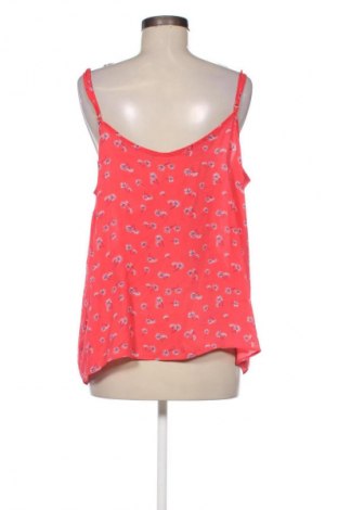Damentop Atmosphere, Größe XL, Farbe Mehrfarbig, Preis 20,99 €