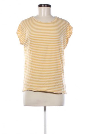 Damentop Aware by Vero Moda, Größe S, Farbe Mehrfarbig, Preis € 14,99