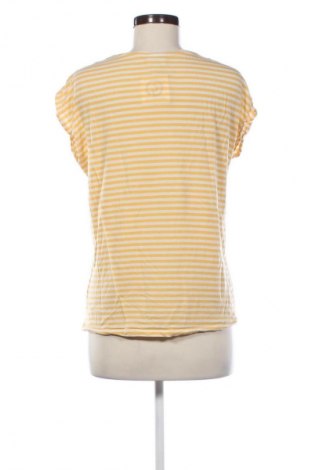 Damentop Aware by Vero Moda, Größe S, Farbe Mehrfarbig, Preis € 14,99