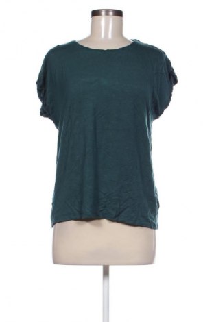 Dámsky top  Aware by Vero Moda, Veľkosť S, Farba Zelená, Cena  15,95 €