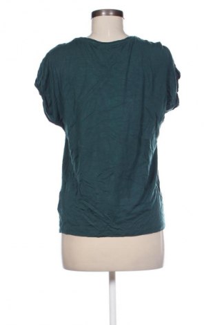 Dámsky top  Aware by Vero Moda, Veľkosť S, Farba Zelená, Cena  15,95 €