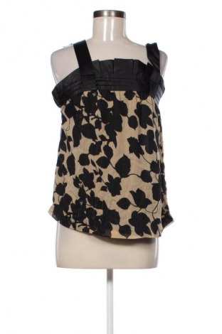 Dámsky top  BCBG Max Azria, Veľkosť M, Farba Viacfarebná, Cena  27,95 €