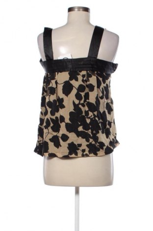 Dámsky top  BCBG Max Azria, Veľkosť M, Farba Viacfarebná, Cena  27,95 €