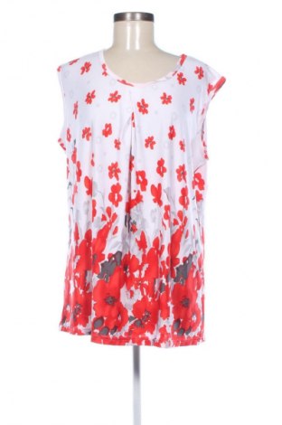 Damentop BLANK, Größe L, Farbe Mehrfarbig, Preis 15,99 €