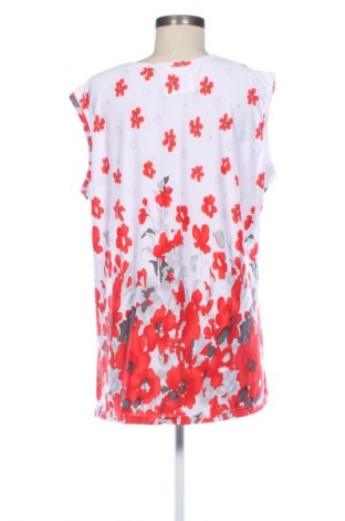 Damentop BLANK, Größe L, Farbe Mehrfarbig, Preis 15,99 €