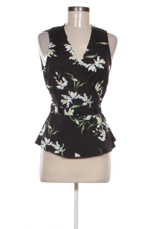 Top de femei Banana Republic, Mărime M, Culoare Multicolor, Preț 179,99 Lei
