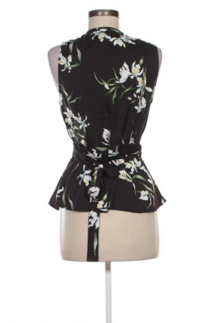 Top de femei Banana Republic, Mărime M, Culoare Multicolor, Preț 179,99 Lei