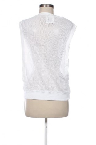 Damentop Barcode, Größe M, Farbe Weiß, Preis € 15,99