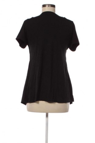 Női top Be Cool, Méret XL, Szín Sokszínű, Ár 7 339 Ft