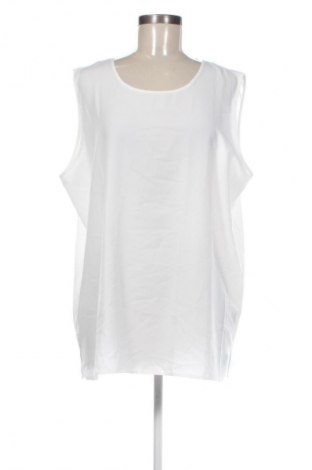 Damski top Belle Surprise, Rozmiar XXL, Kolor Biały, Cena 95,99 zł