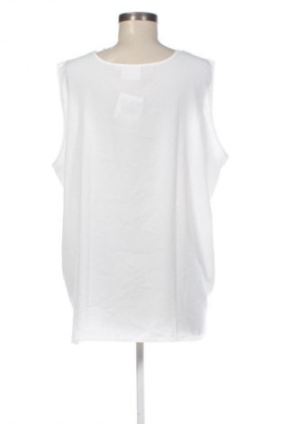 Damski top Belle Surprise, Rozmiar XXL, Kolor Biały, Cena 95,99 zł