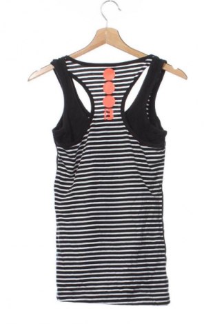 Top de femei Bench, Mărime XS, Culoare Negru, Preț 88,99 Lei