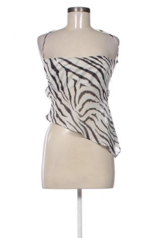 Női top Bershka, Méret S, Szín Sokszínű, Ár 12 449 Ft