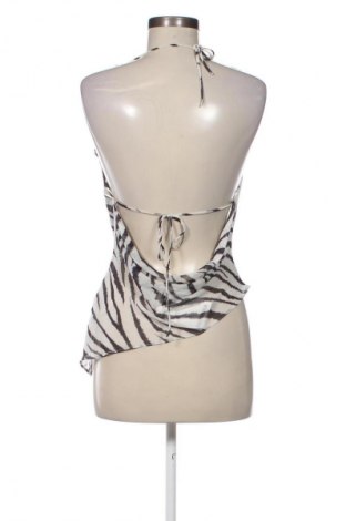 Női top Bershka, Méret S, Szín Sokszínű, Ár 12 449 Ft