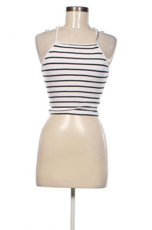 Damentop Bershka, Größe S, Farbe Mehrfarbig, Preis 16,99 €