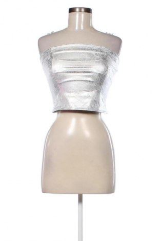 Női top Bershka, Méret M, Szín Sokszínű, Ár 7 879 Ft