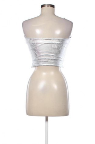 Női top Bershka, Méret M, Szín Sokszínű, Ár 7 879 Ft