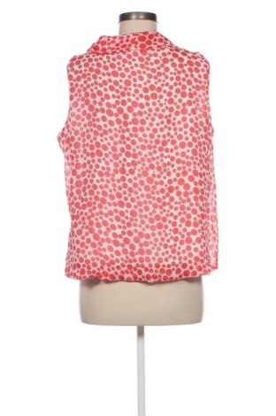 Női top Best Connections, Méret XL, Szín Sokszínű, Ár 3 249 Ft