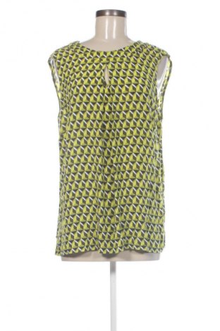 Damentop Betty Barclay, Größe XL, Farbe Mehrfarbig, Preis € 38,99