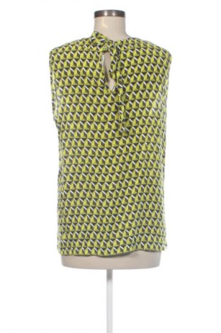 Damentop Betty Barclay, Größe XL, Farbe Mehrfarbig, Preis € 38,99