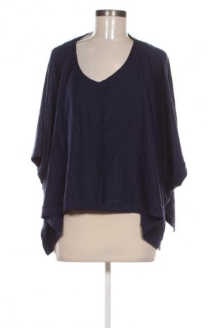 Női top Betty Barclay, Méret 5XL, Szín Kék, Ár 11 239 Ft