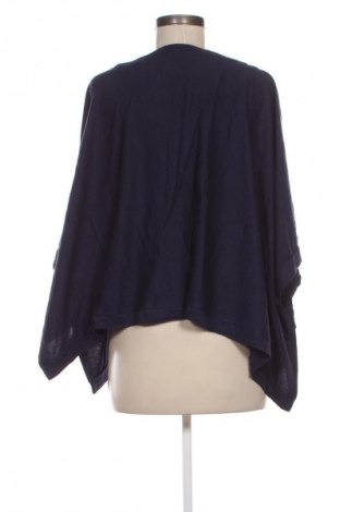 Női top Betty Barclay, Méret 5XL, Szín Kék, Ár 11 239 Ft