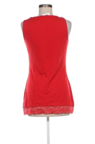 Damentop Betty Barclay, Größe M, Farbe Rot, Preis 28,99 €
