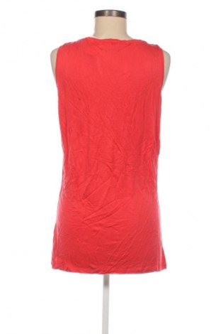 Dámsky top  Biaggini, Veľkosť L, Farba Červená, Cena  16,95 €
