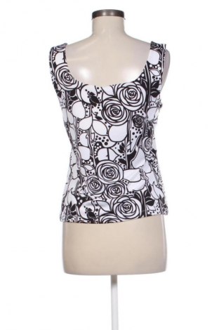 Top de femei Biaggini, Mărime L, Culoare Multicolor, Preț 66,99 Lei