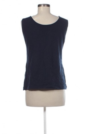 Top de femei Bianca, Mărime XL, Culoare Albastru, Preț 98,99 Lei