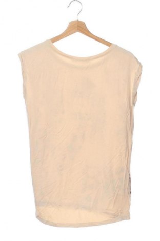 Damski top Biba, Rozmiar XS, Kolor Kolorowy, Cena 95,99 zł