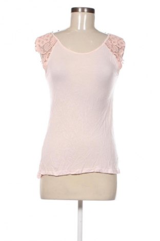 Damentop Blue Motion, Größe S, Farbe Rosa, Preis € 20,99