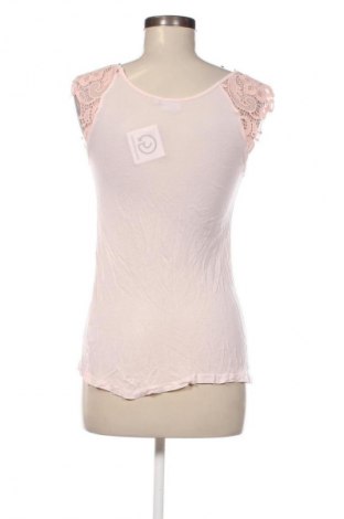 Damentop Blue Motion, Größe S, Farbe Rosa, Preis € 20,99