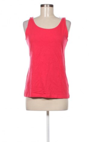 Damentop Blue Motion, Größe M, Farbe Rosa, Preis € 14,99