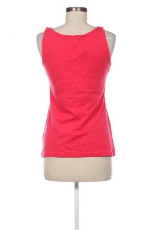Damentop Blue Motion, Größe M, Farbe Rosa, Preis € 14,99