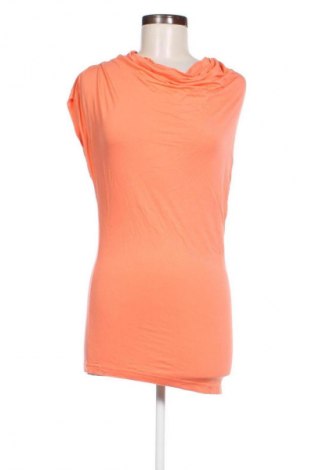 Dámsky top  Body Flirt, Veľkosť S, Farba Oranžová, Cena  16,95 €