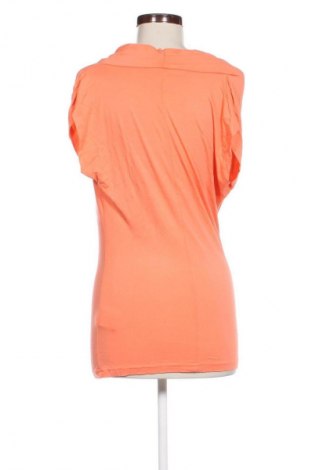 Dámsky top  Body Flirt, Veľkosť S, Farba Oranžová, Cena  16,95 €