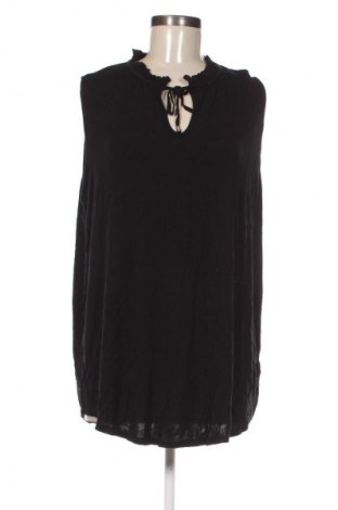 Damski top Body Flirt, Rozmiar XXL, Kolor Czarny, Cena 95,99 zł