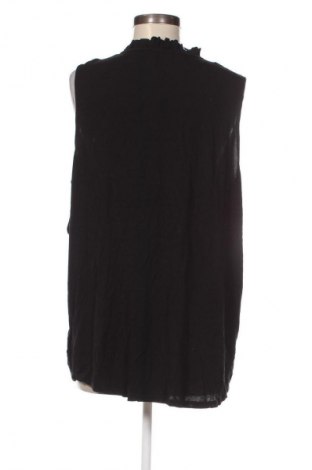 Damski top Body Flirt, Rozmiar XXL, Kolor Czarny, Cena 95,99 zł
