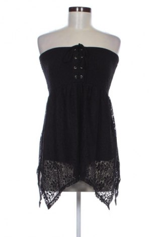 Damski top Body Flirt, Rozmiar M, Kolor Czarny, Cena 95,99 zł