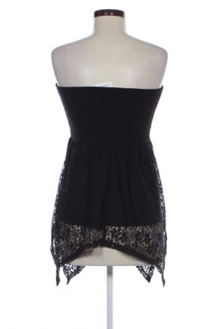 Damski top Body Flirt, Rozmiar M, Kolor Czarny, Cena 95,99 zł