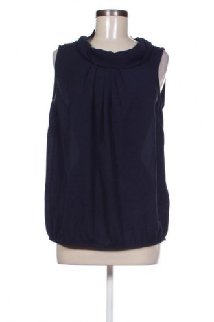 Dámsky top  Body Flirt, Veľkosť L, Farba Modrá, Cena  16,95 €