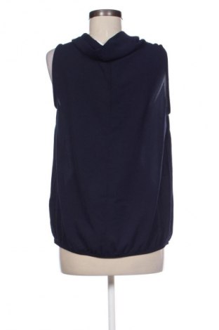 Dámsky top  Body Flirt, Veľkosť L, Farba Modrá, Cena  16,95 €